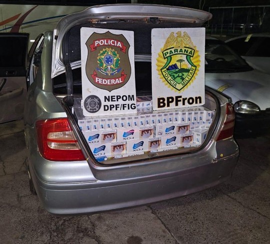 c871688e-a3a0-432f-a0f2-3e07da910fb4.jpeg