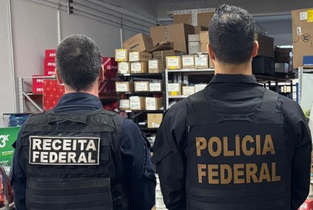 e739381a-cfda-43f8-a2d0-5f2cfa3c0a0c.jfif