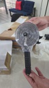2a66766a-edec-4adf-b190-6cb34da6f490.jpg