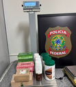 Captura de tela 2026-08-05 095430.png