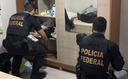 Captura de tela 2026-08-14 082155.png