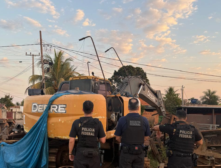 Captura de tela 2026-08-18 091313.png