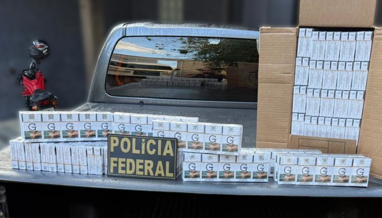Captura de tela 2026-08-28 103146.png