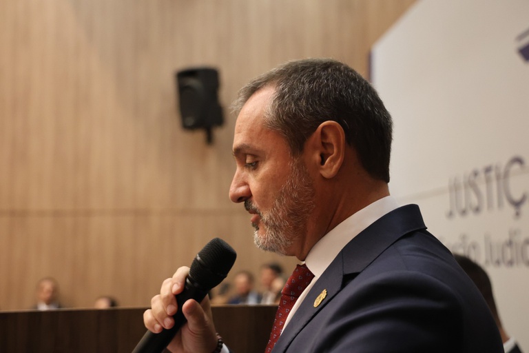 0X3A0304.JPG