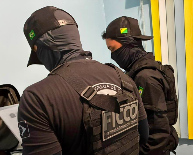 Captura de tela 2026-09-16 084904.png