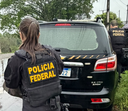 Captura de tela 2026-09-22 084441.png