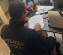 Captura de tela 2026-09-29 080922.png