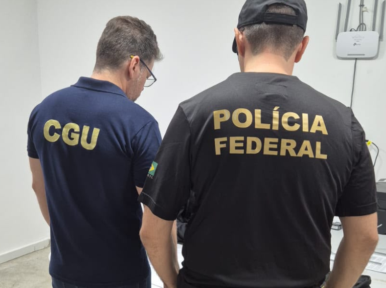 Captura de tela 2026-09-24 084903.png