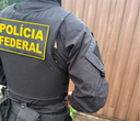 Captura de tela 2026-09-23 080937.png