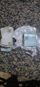 WhatsApp Image 2026-09-02 at 14.52.30.jpeg