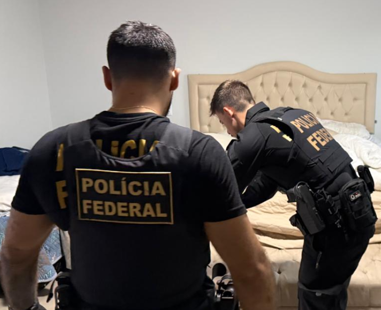 Captura de tela 2026-09-28 092437.png