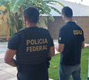 Captura de tela 2026-09-22 071345.png
