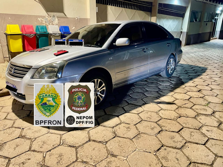 sfrt46ujrty.png