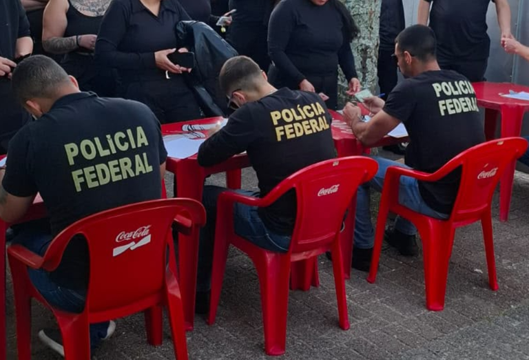 Captura de tela 2026-09-28 090517.png