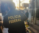 fdf58caf-c830-456a-ad49-e3b5a8ee1927.jpeg