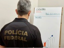 9be42f69-a27c-4ce8-9ec9-d4575721ee57.jpg