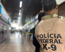 Captura de tela 2026-09-22 085534.png