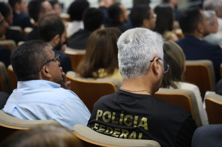 Sem título4.png