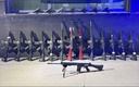 WhatsApp Image 2026-10-19 at 11.30.44.jpeg
