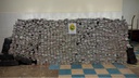 0c066075-387a-4d2a-8bb2-c262ab232a6e.jpg