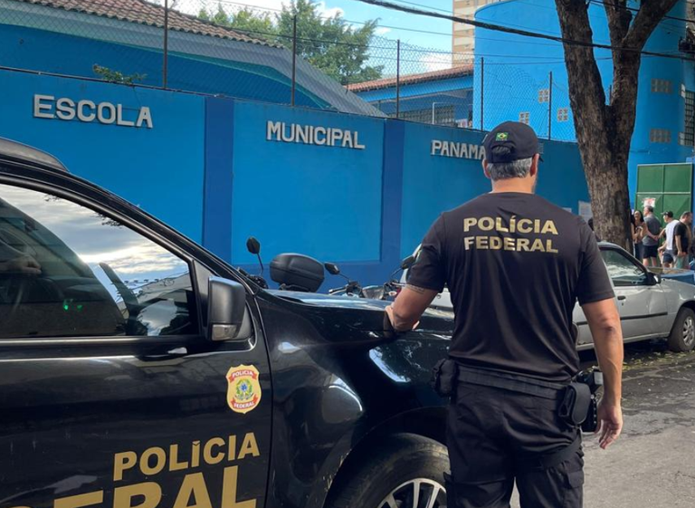 Captura de tela 2026-10-05 120318.png