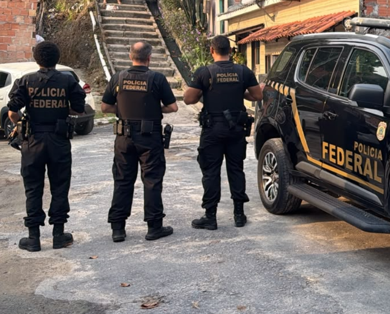 Captura de tela 2026-10-15 083331.png