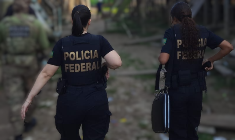 c78fd273-6889-4053-9c58-c9e1215f19fc.png
