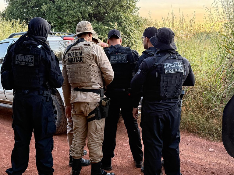 WhatsApp Image 2026-04-22 at 12.21.48.jpeg