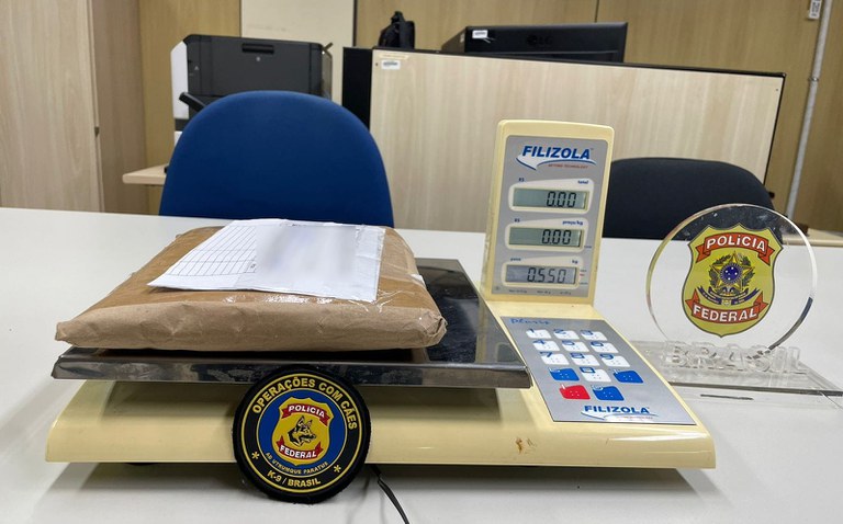 WhatsApp Image 2023-02-08 at 23.29.46 (1).jpeg