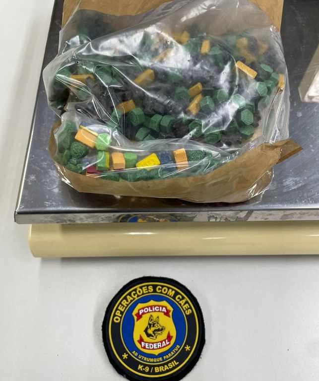 WhatsApp Image 2023-02-08 at 23.29.47.jpeg