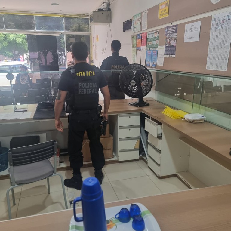 WhatsApp Image 2023-04-04 at 08.19.17.jpeg