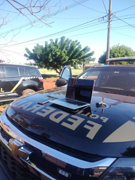 WhatsApp Image 2023-03-28 at 09.28.08.jpeg