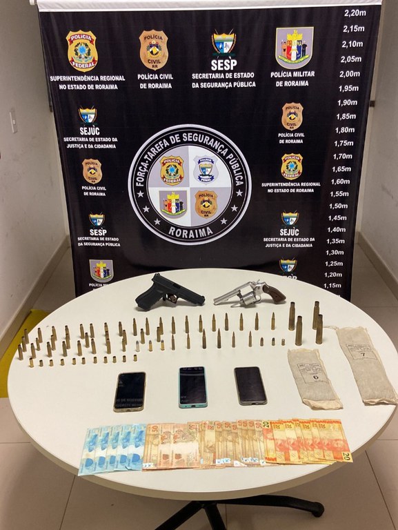 WhatsApp Image 2022-11-08 at 16.50.52 (1).jpeg