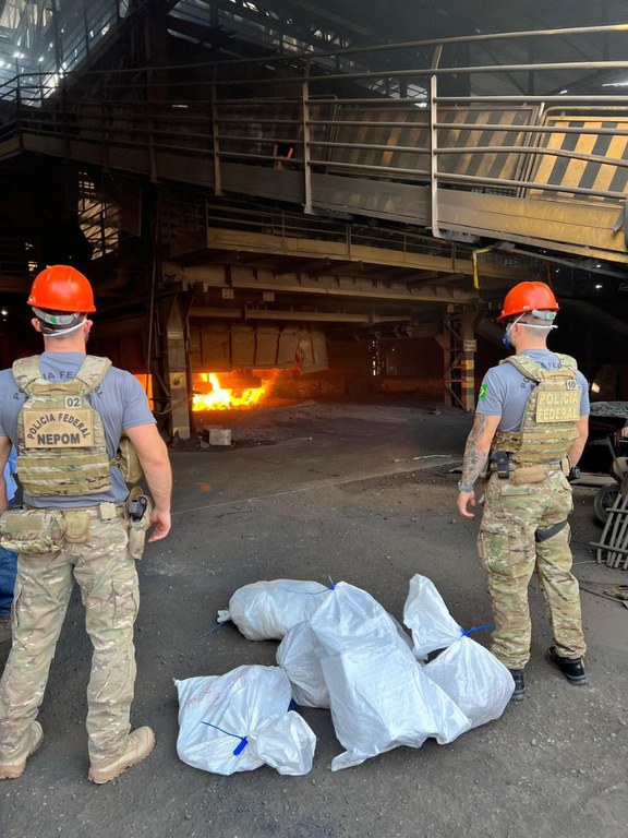 WhatsApp Image 2024-07-17 at 13.32.54 (1).jpeg