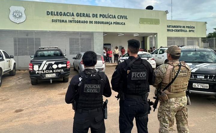 WhatsApp Image 2024-04-16 at 08.58.49.jpeg