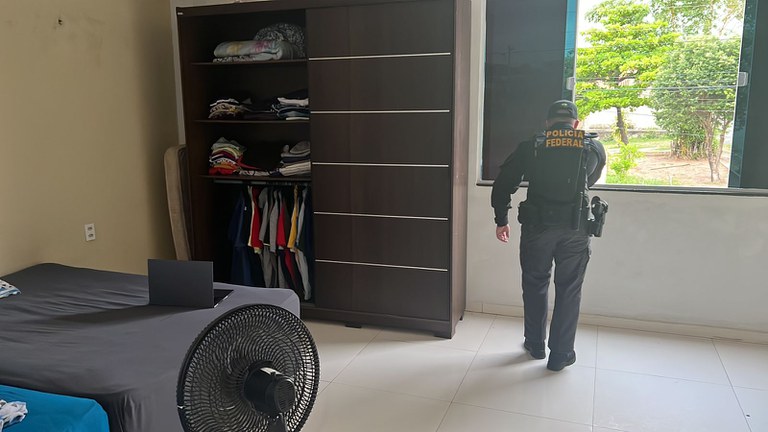 WhatsApp Image 2023-02-10 at 08.34.41.jpeg