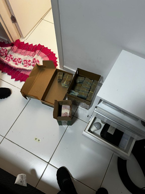 WhatsApp Image 2023-02-10 at 08.34.42.jpeg