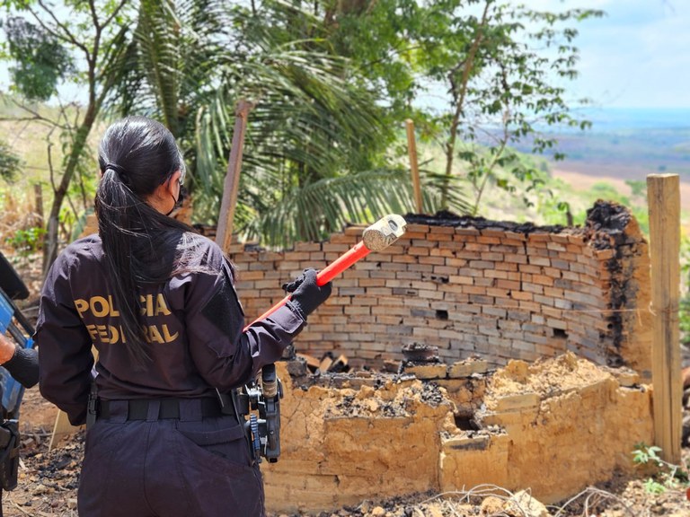 WhatsApp Image 2023-11-29 at 11.10.10.jpeg