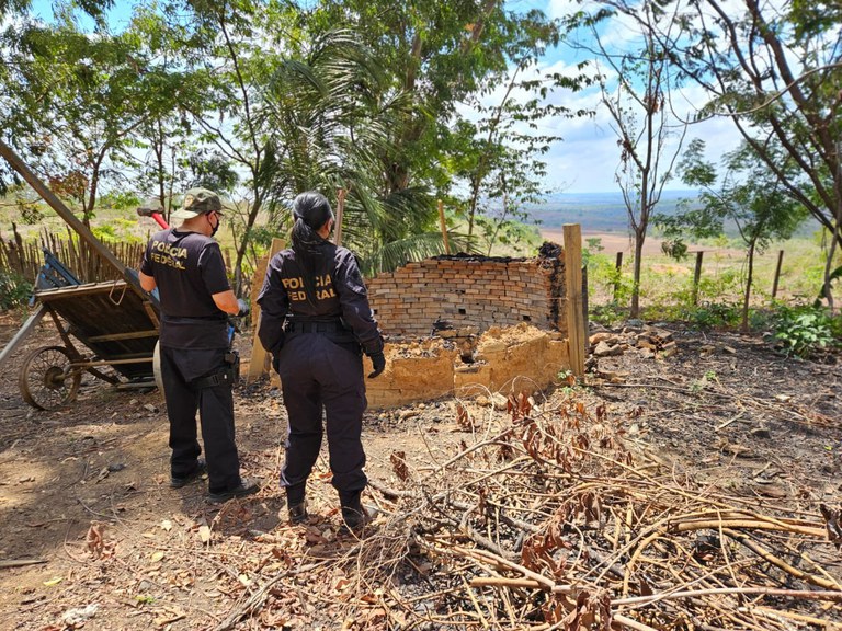 WhatsApp Image 2023-11-29 at 11.10.11.jpeg