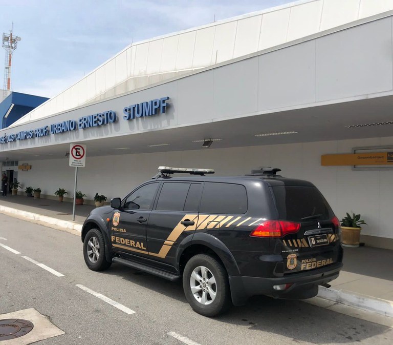 WhatsApp Image 2024-01-31 at 13.46.52.jpeg