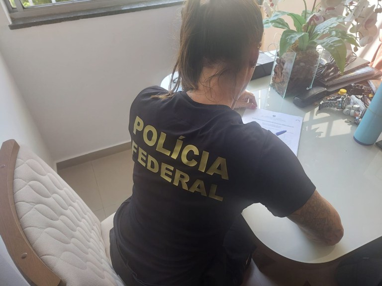 WhatsApp Image 2023-12-21 at 11.38.17.jpeg