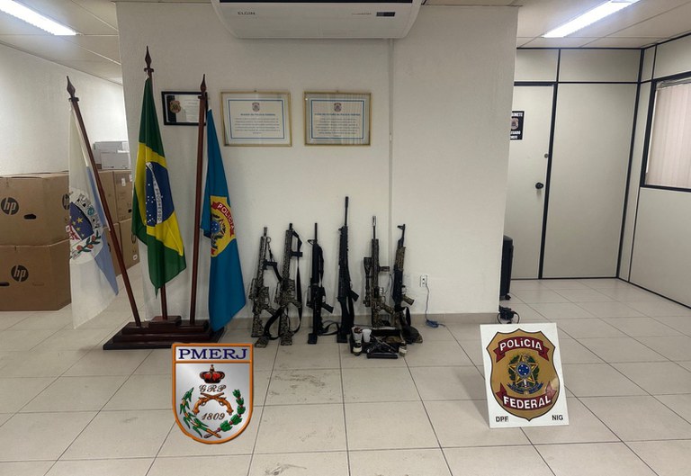 ff08f1bb-cb34-4008-9c2b-07a507e93ddf.jfif