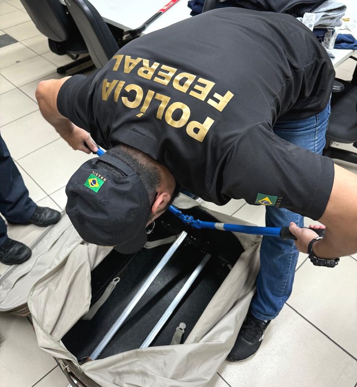 99ed6b82-2433-46d9-97f5-929abe53078a.jfif