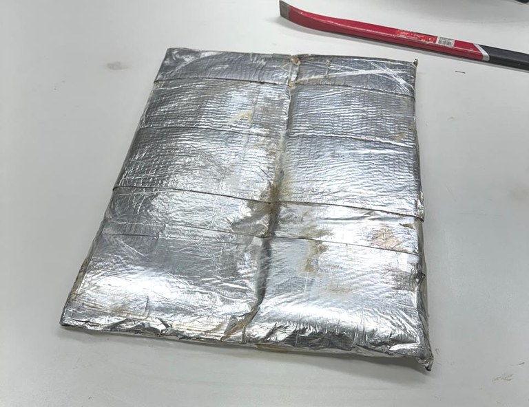 da2f0e33-ac5e-412e-b7a0-58a51a457d4c.jfif