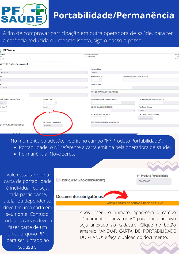 Portabilidade passo a passo.png
