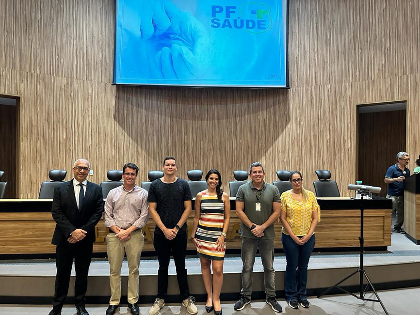 apresentação SR rr.jpeg