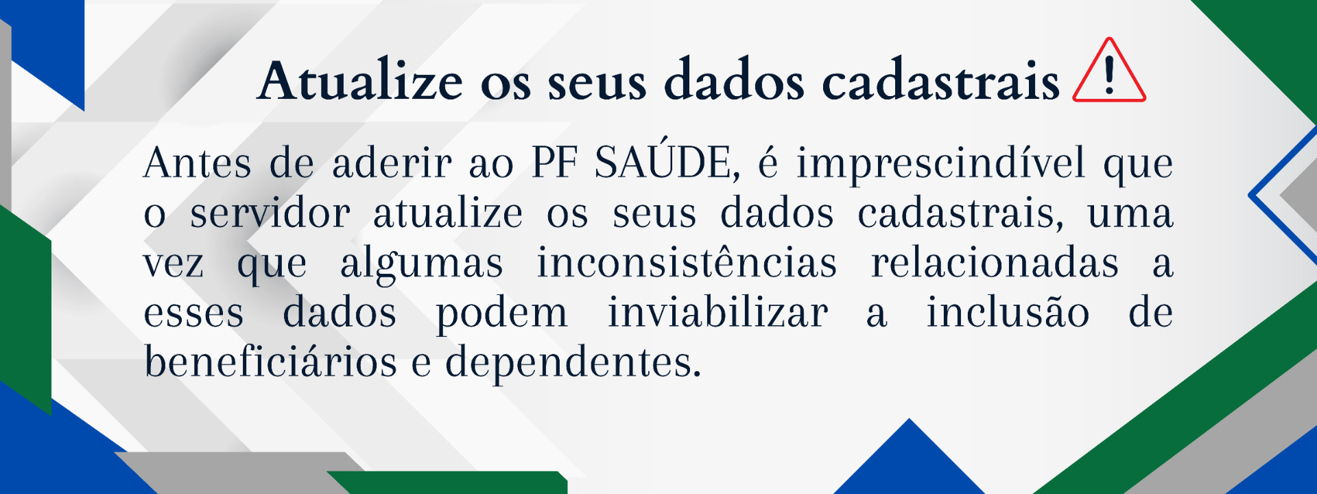arte atualização.png