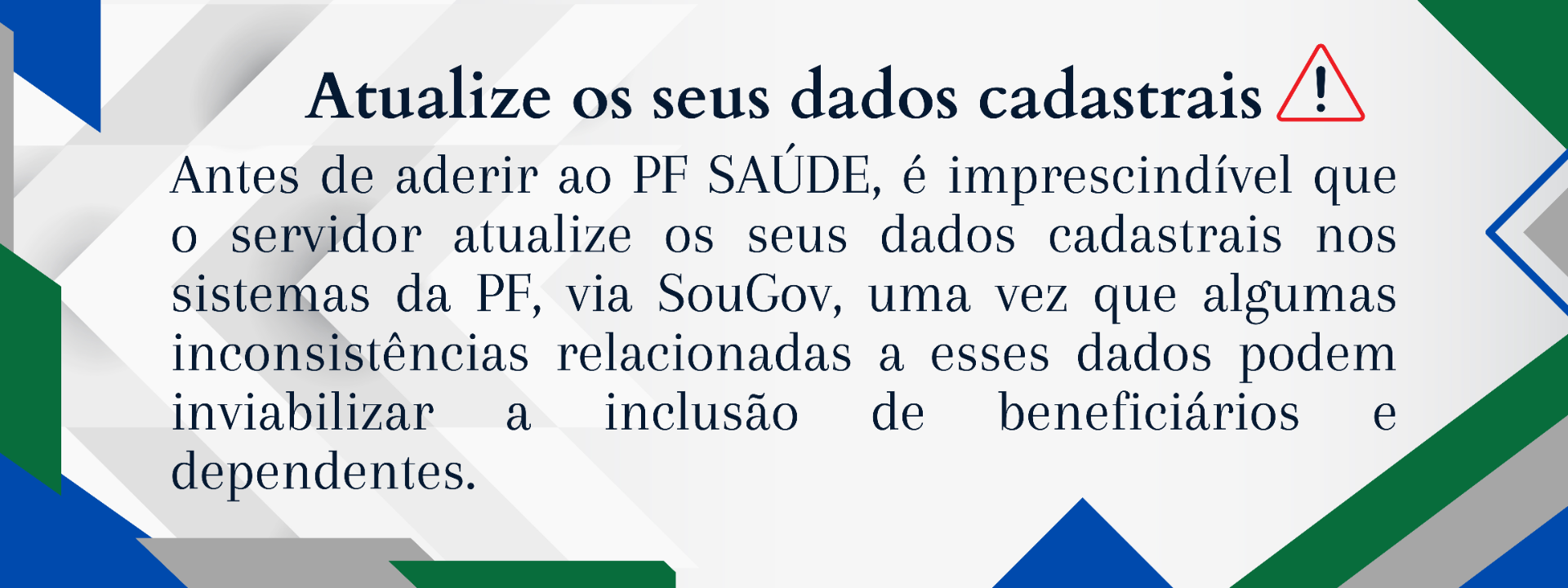 Atualização cadastral imagem.png