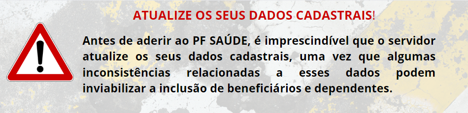 Banner cadastro 1.png