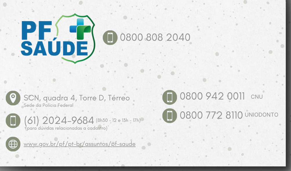 Branco com Foto Cartão de Visita Pessoal Simples.png